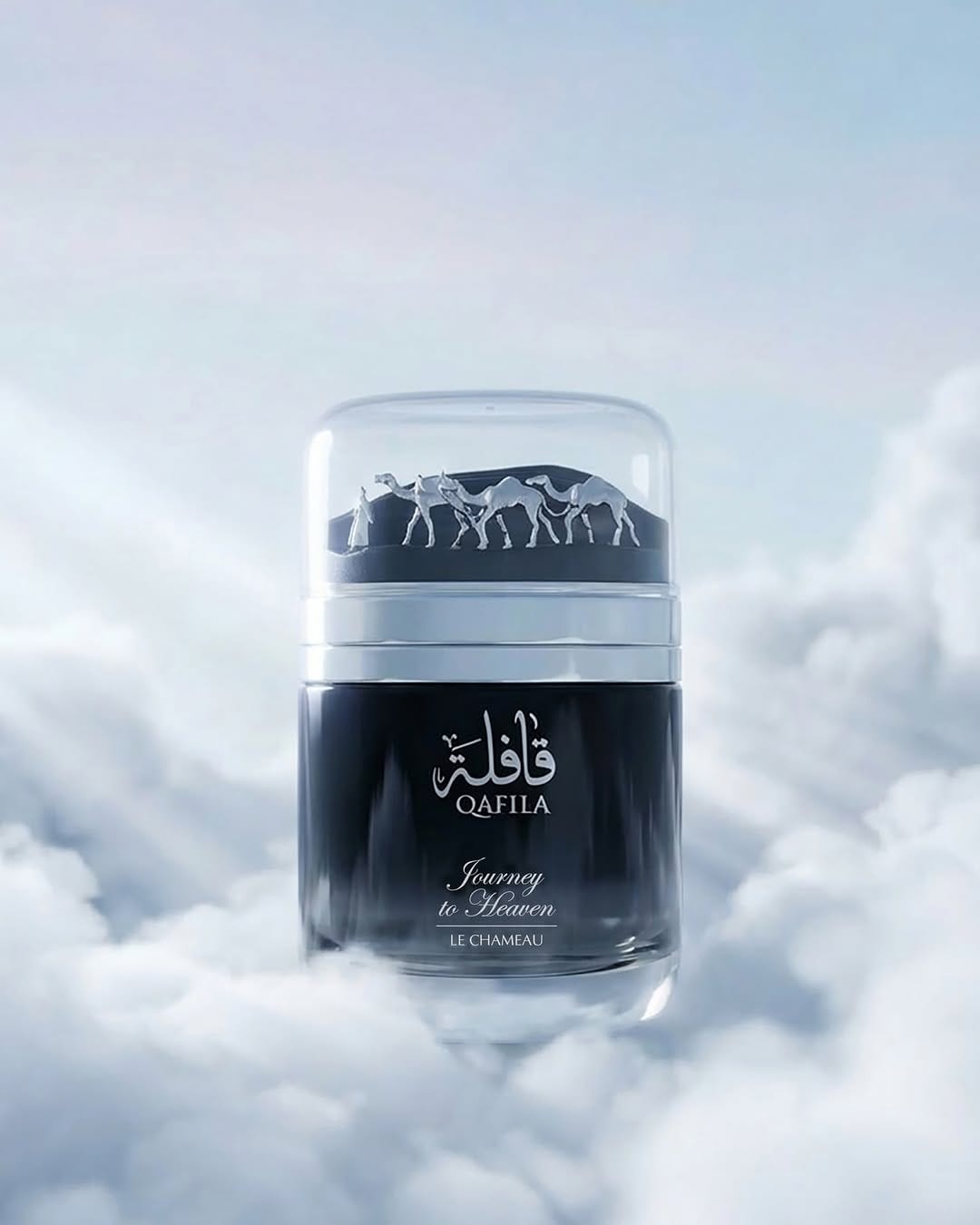 Post 7 by Emper Perfumes | UAE on Instagram (image)