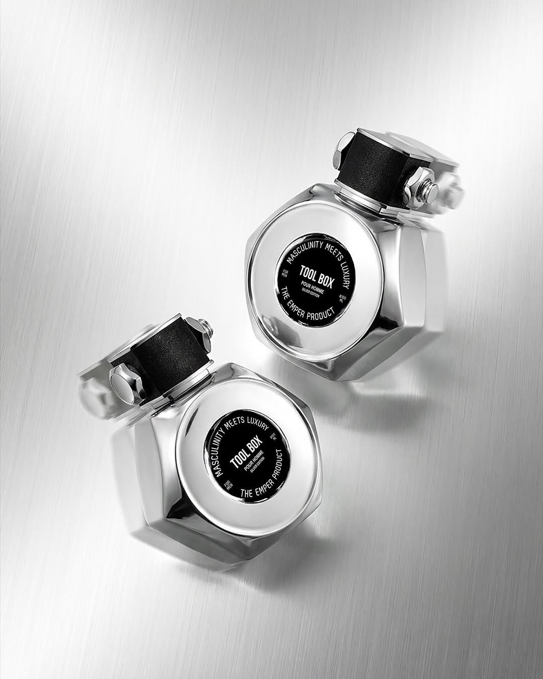 Post 2 by Emper Perfumes | UAE on Instagram (image)