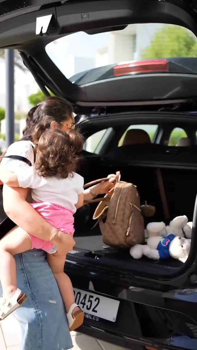 Post 2 by Dohouk.Alabdullah “Kudy” on Instagram (video)