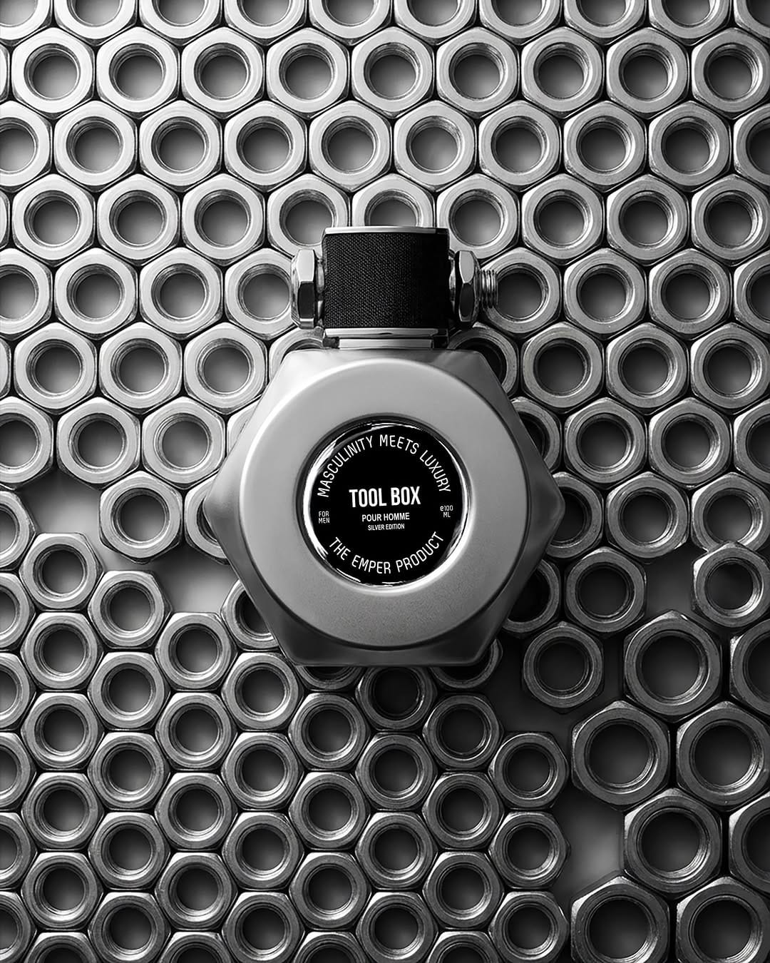 Post 3 by Emper Perfumes | UAE on Instagram (image)