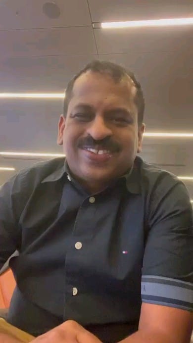 Post 10 by Raja || DxbHunt on Instagram (video)
