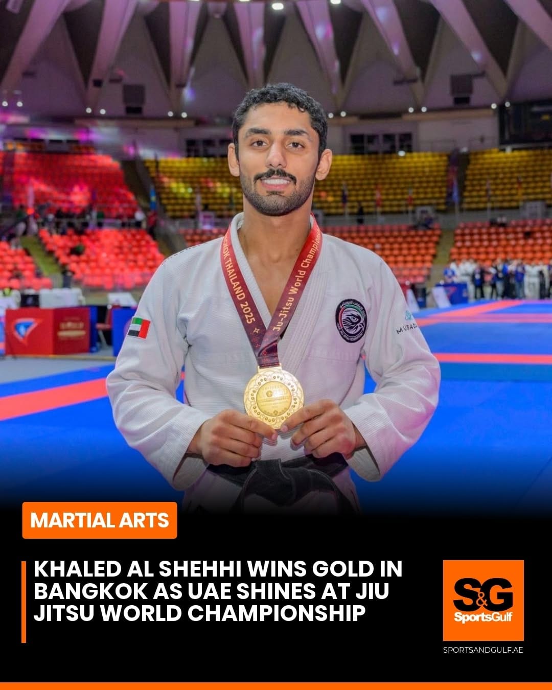 Post 6 by KHALED ALSHEHI on Instagram (image)