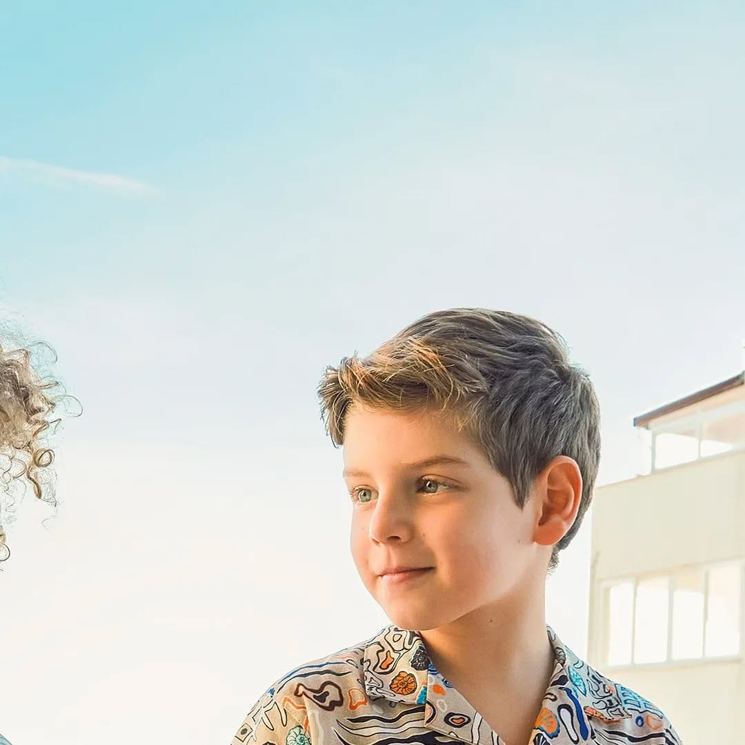 Post 9 by B&G Store UAE Kids Fashion on Instagram (image)