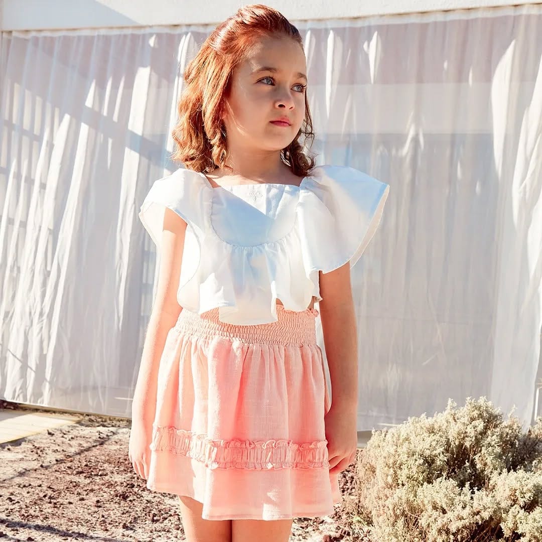 Post 6 by B&G Store UAE Kids Fashion on Instagram (image)