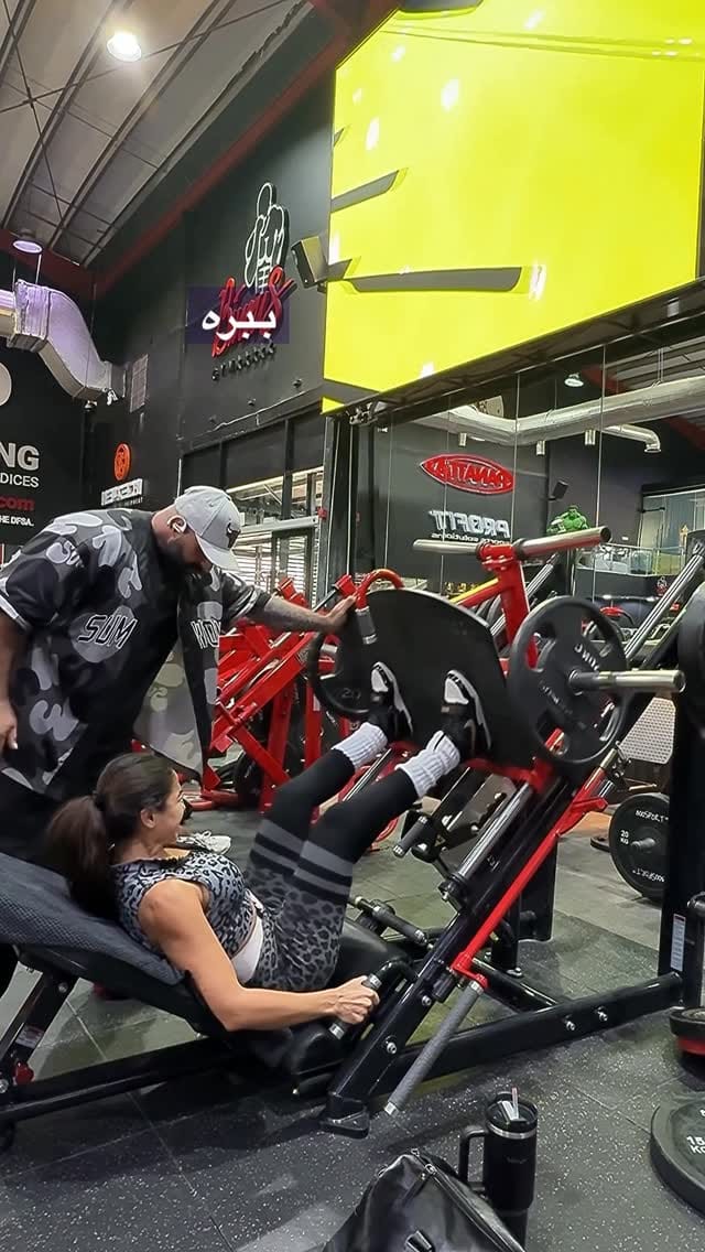 Post 8 by 🥇لیلی رحمانی : بانوی انرژی👑 on Instagram (video)