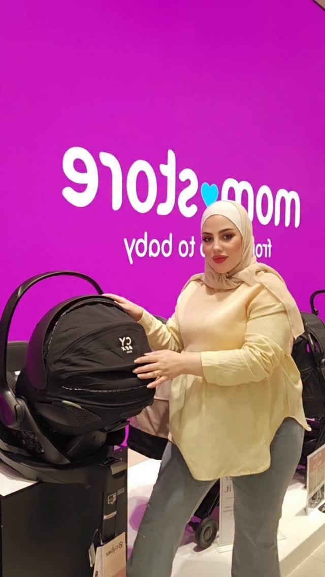 Post 5 by Rawan abuzraa روان أبوذراع on Instagram (video)