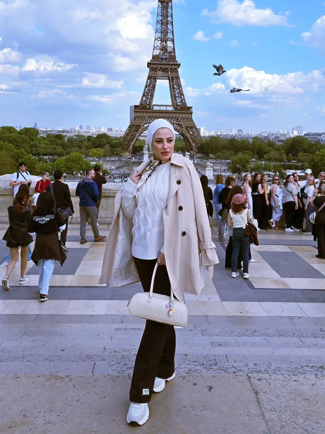 Post 10 by Rawan abuzraa روان أبوذراع on Instagram (carousel)