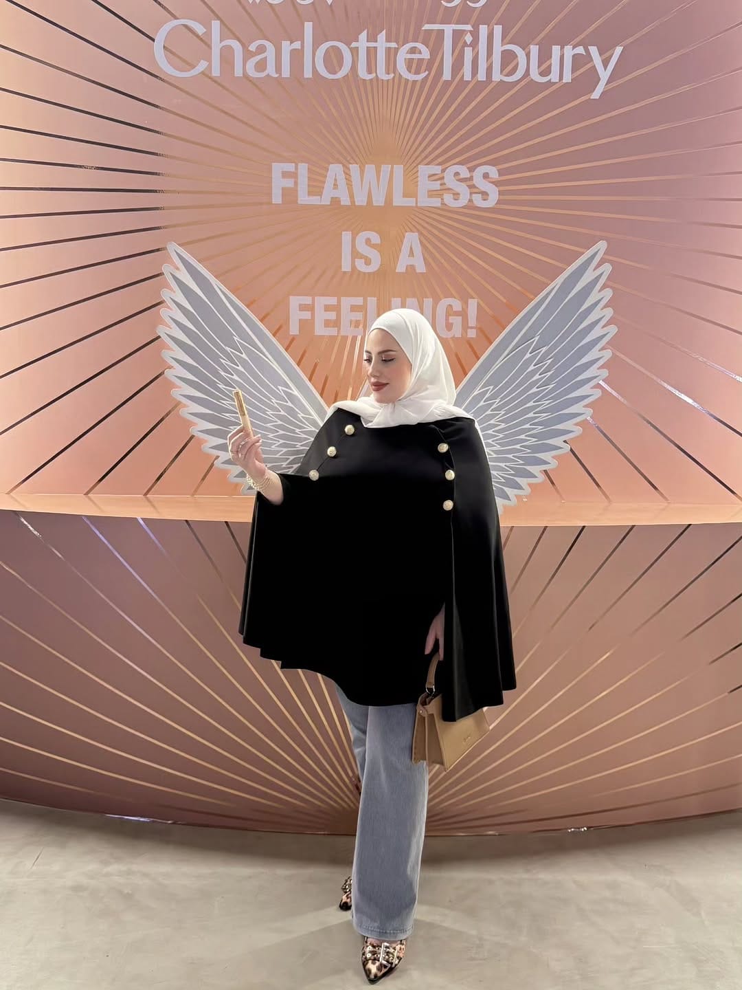 Post 2 by Rawan abuzraa روان أبوذراع on Instagram (carousel)