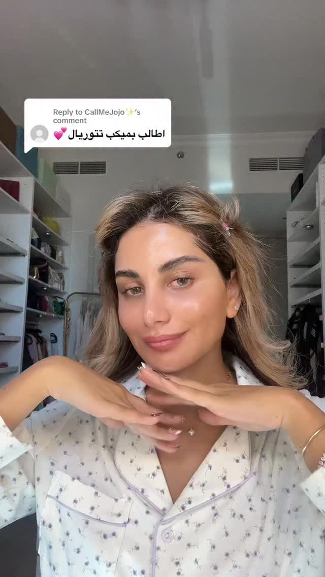 Post 5 by SA | سارلين احمد 🇸🇦 on Instagram (video)