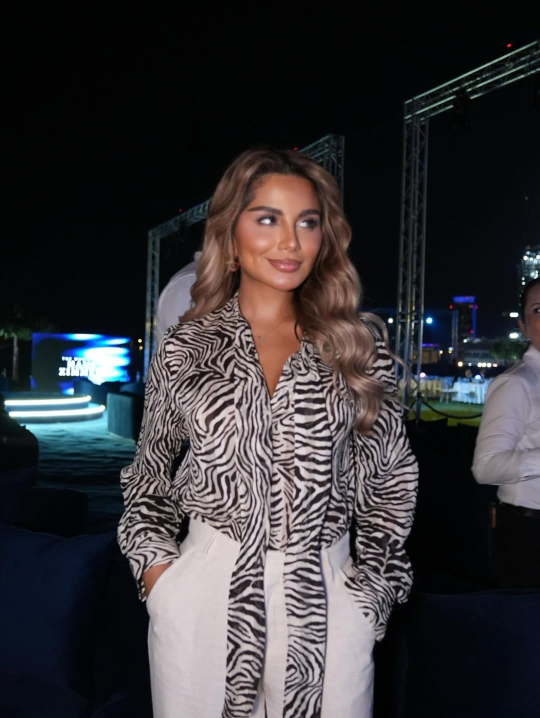 Post 7 by SA | سارلين احمد 🇸🇦 on Instagram (carousel)