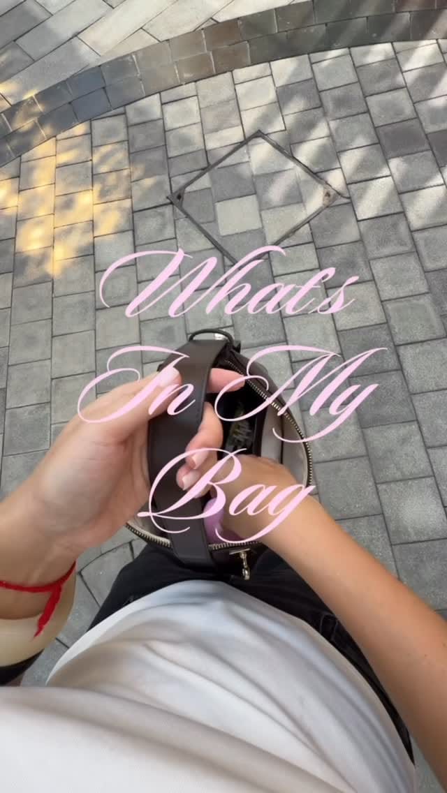 Post 1 by LAS CLUB 🤠💞🪩 on Instagram (video)