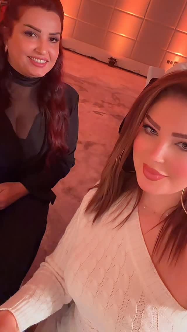 Post 2 by Samar Azzam on Instagram (video)