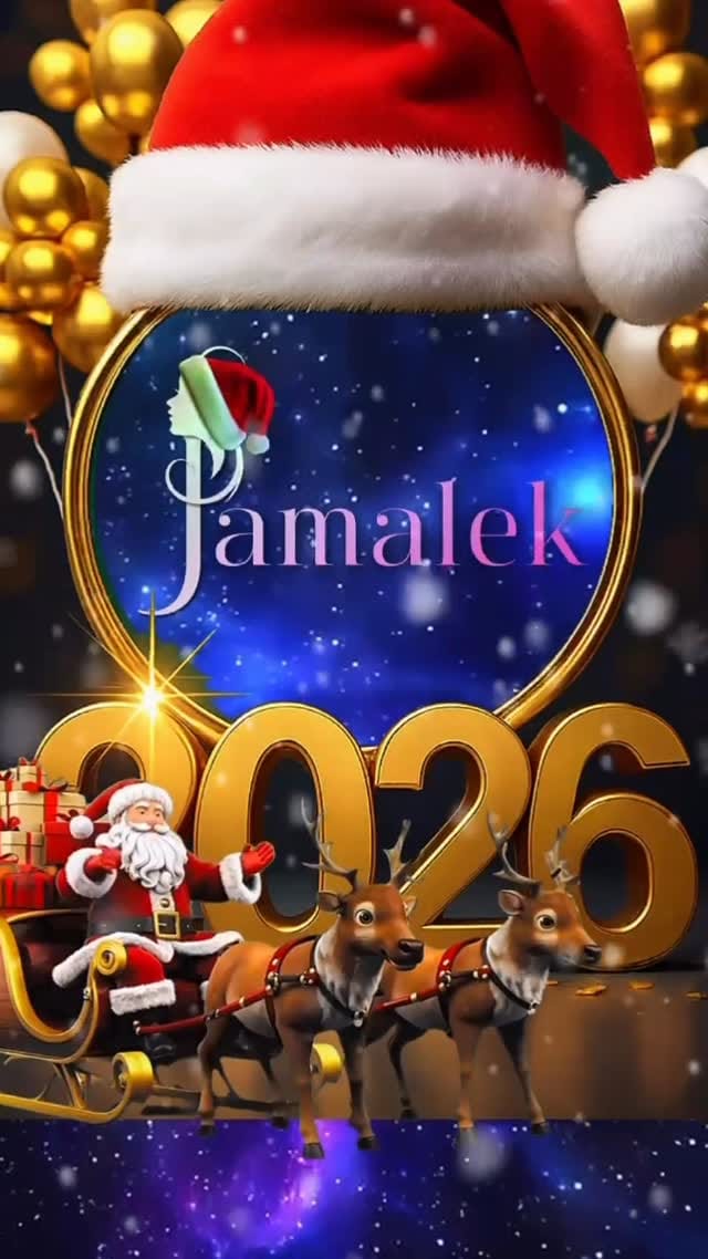 Post 7 by Samar Azzam on Instagram (video)