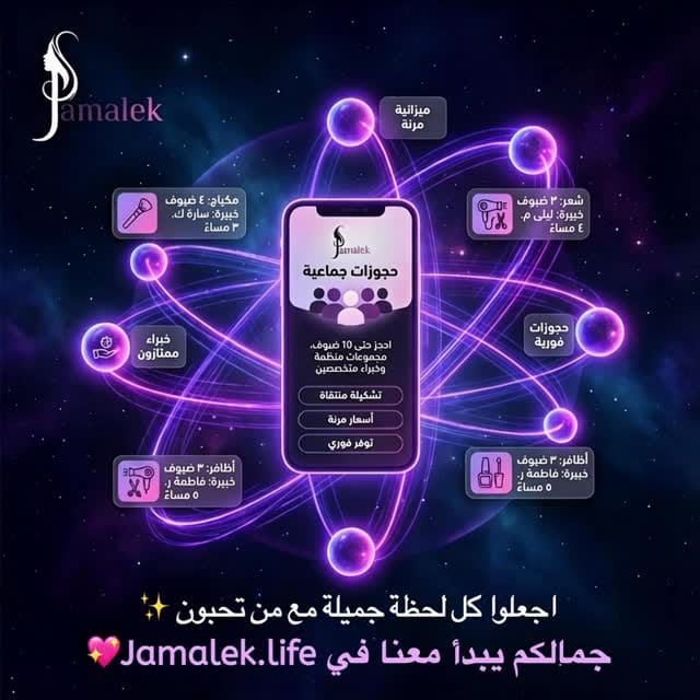Post 4 by Samar Azzam on Instagram (video)