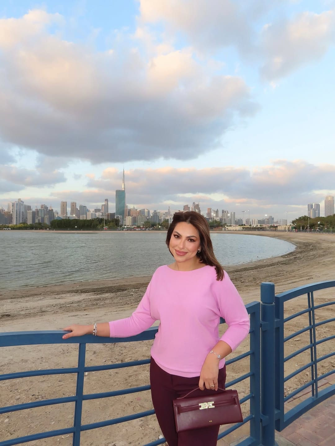 Post 5 by Bana Nteifeh | بانة نْتِيفِة on Instagram (carousel)