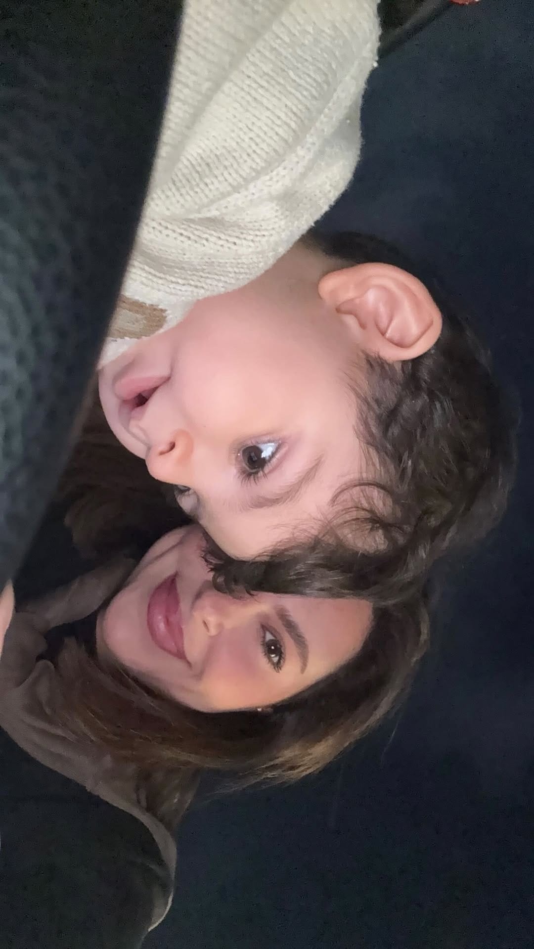 Post 6 by Bana Nteifeh | بانة نْتِيفِة on Instagram (video)