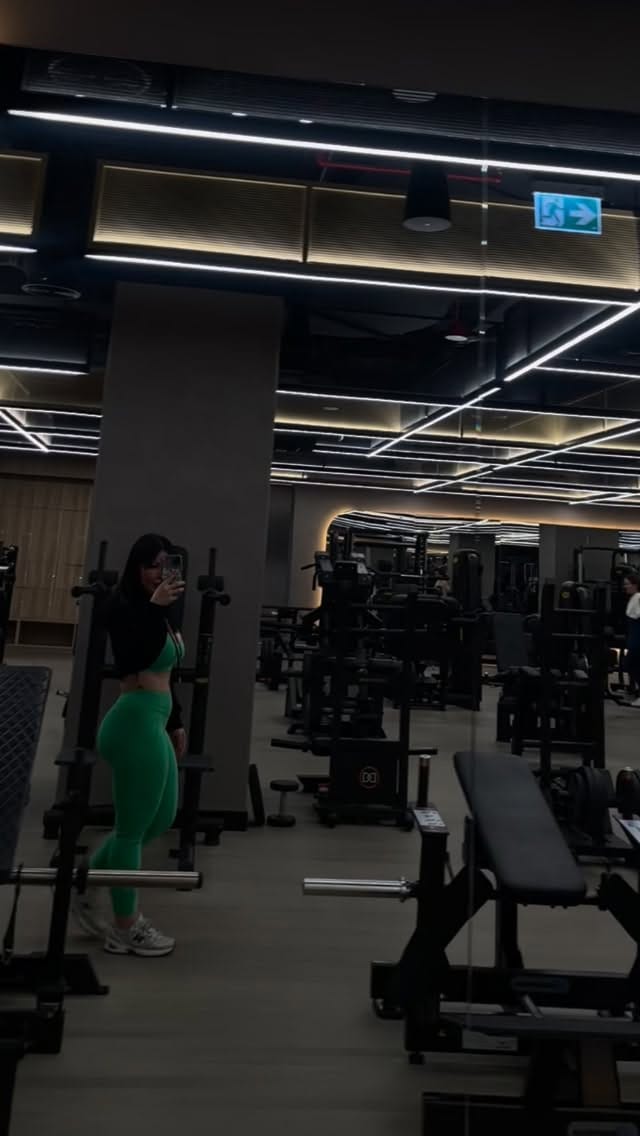 Post 5 by Waranya Lao-ngarm on Instagram (video)