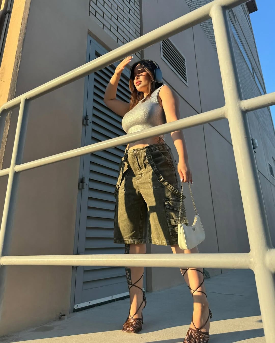 Post 10 by Waranya Lao-ngarm on Instagram (carousel)