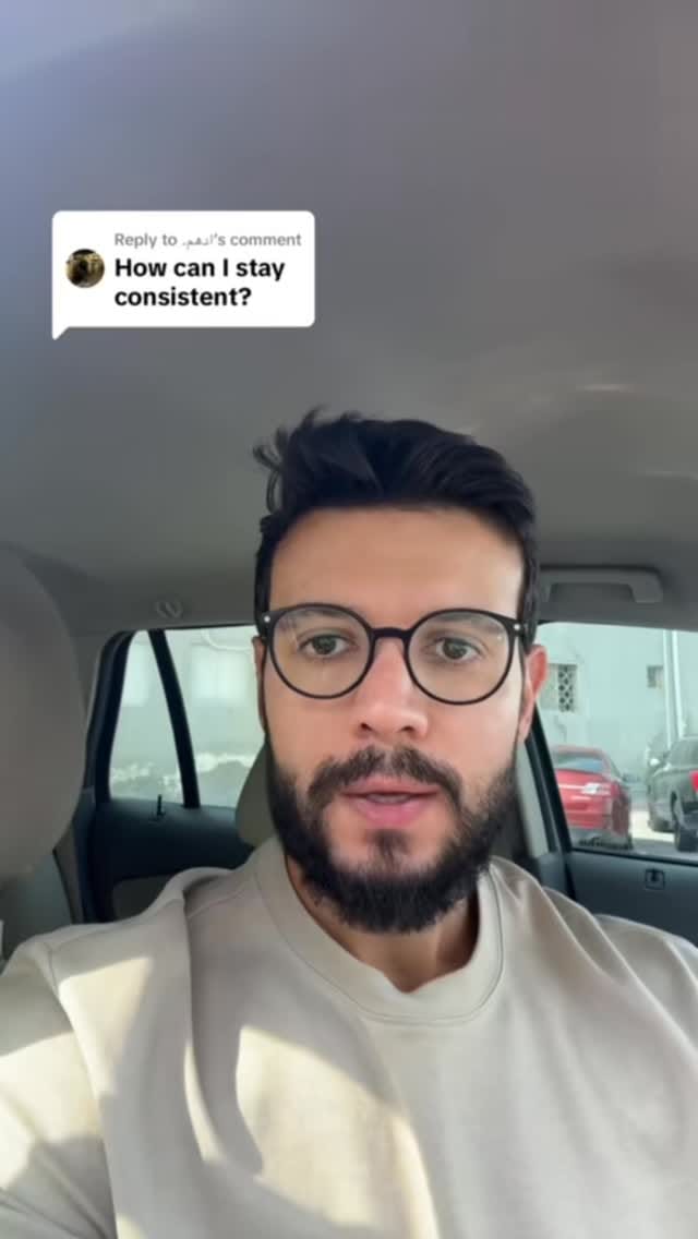 Post 3 by Ahmed Arafate on Instagram (video)