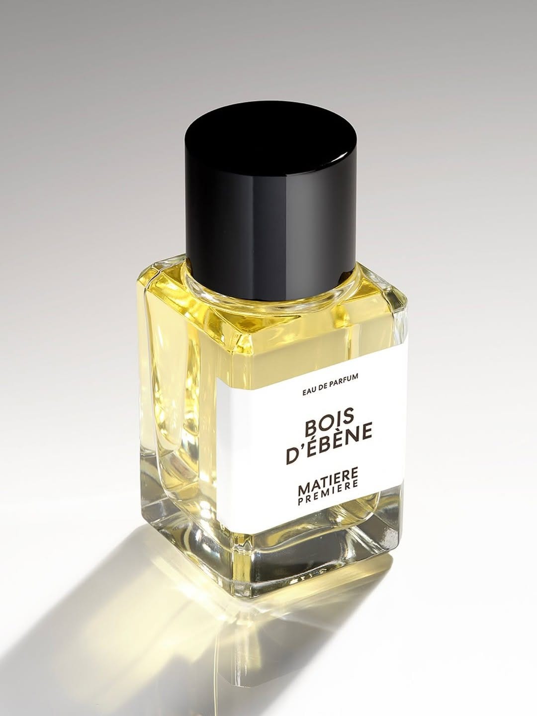 Post 9 by Scentitude on Instagram (image)