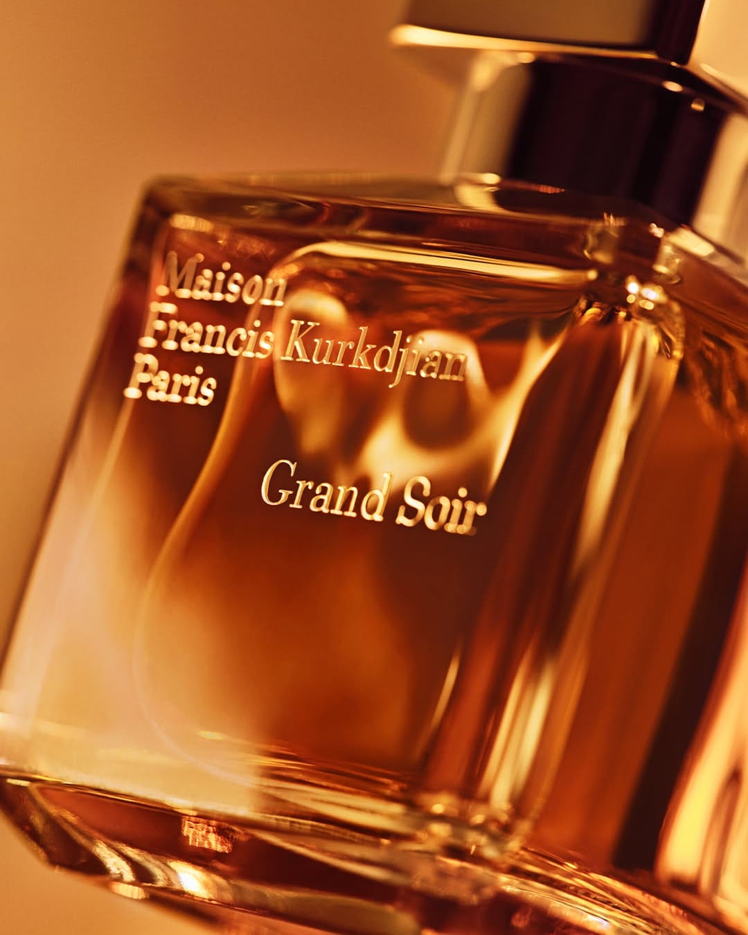 Post 8 by Scentitude on Instagram (image)