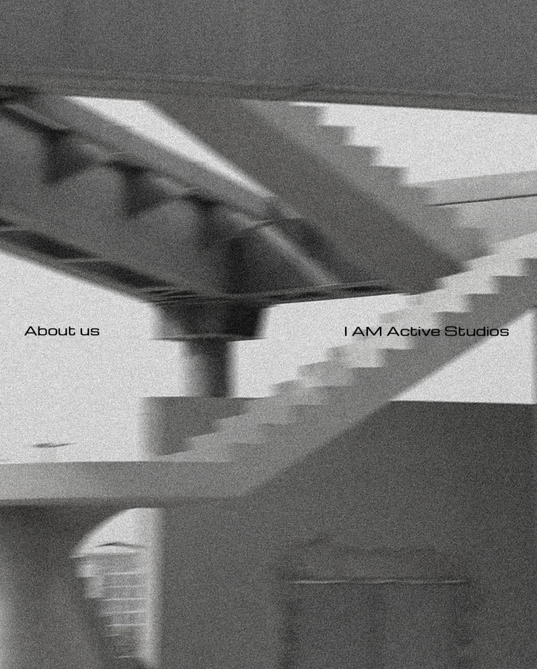 Post 5 by I AM Active Studios on Instagram (carousel)