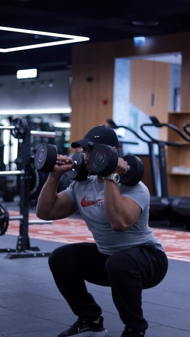 Post 7 by 𝐈𝐒𝐌𝐀𝐈𝐋 𝐄𝐋𝐉𝐀𝐌𝐈𝐋 on Instagram (video)