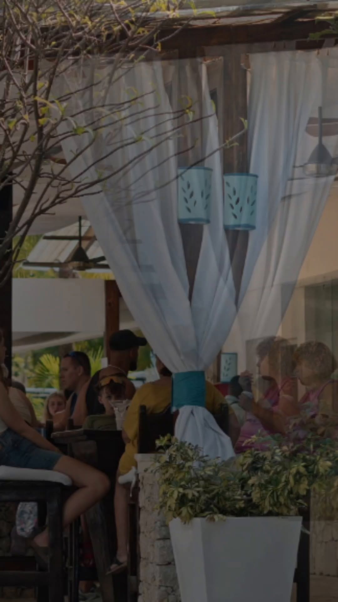 Post 1 by Lifestyle Holidays Vacation Club on Instagram (video)