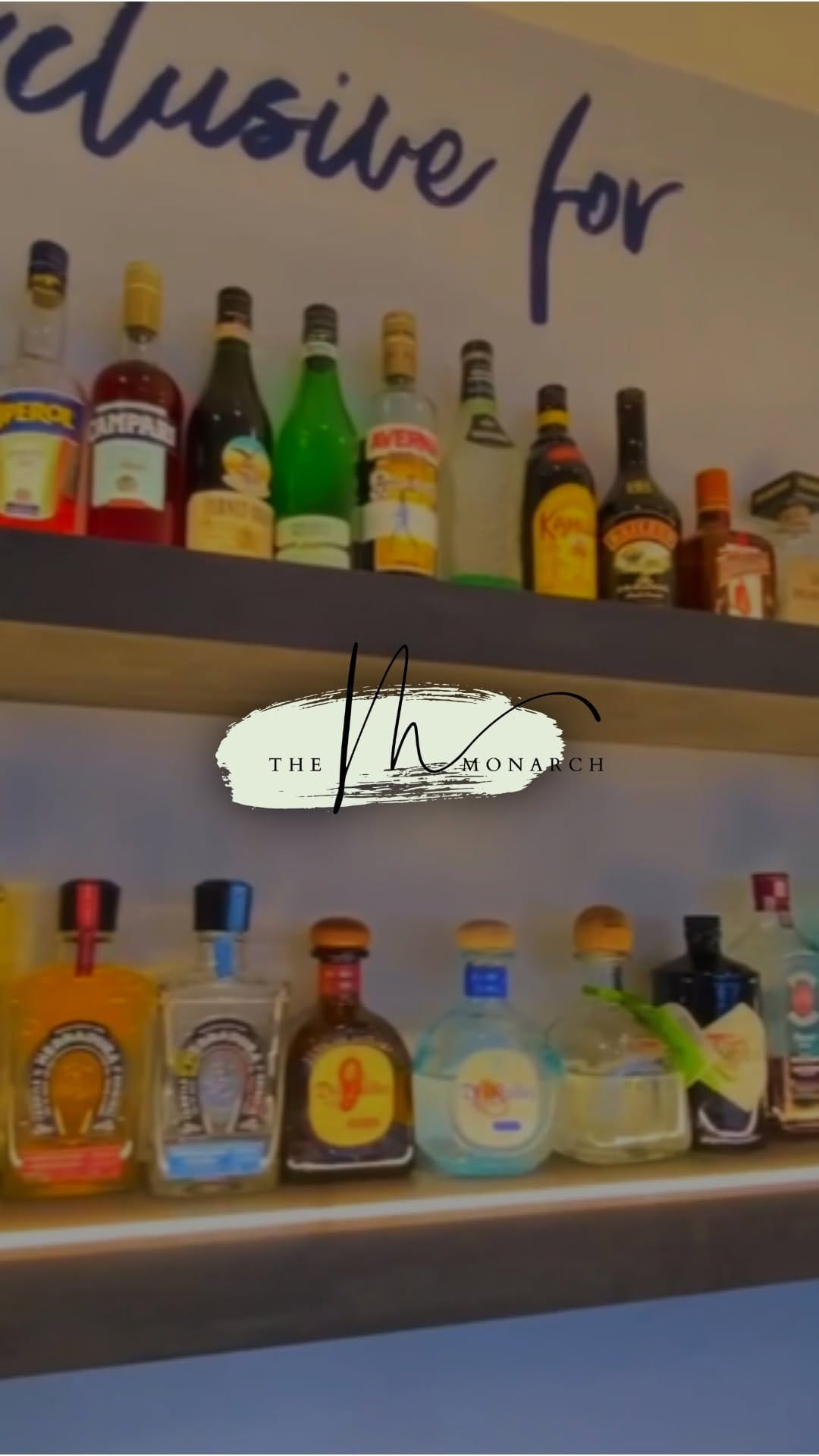 Post 3 by Lifestyle Holidays Vacation Club on Instagram (video)