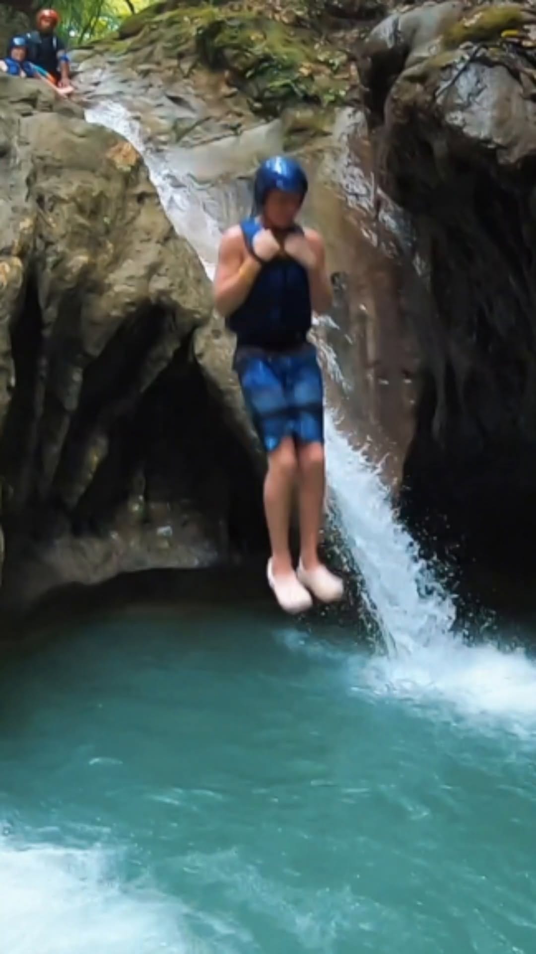 Post 7 by Lifestyle Holidays Vacation Club on Instagram (video)