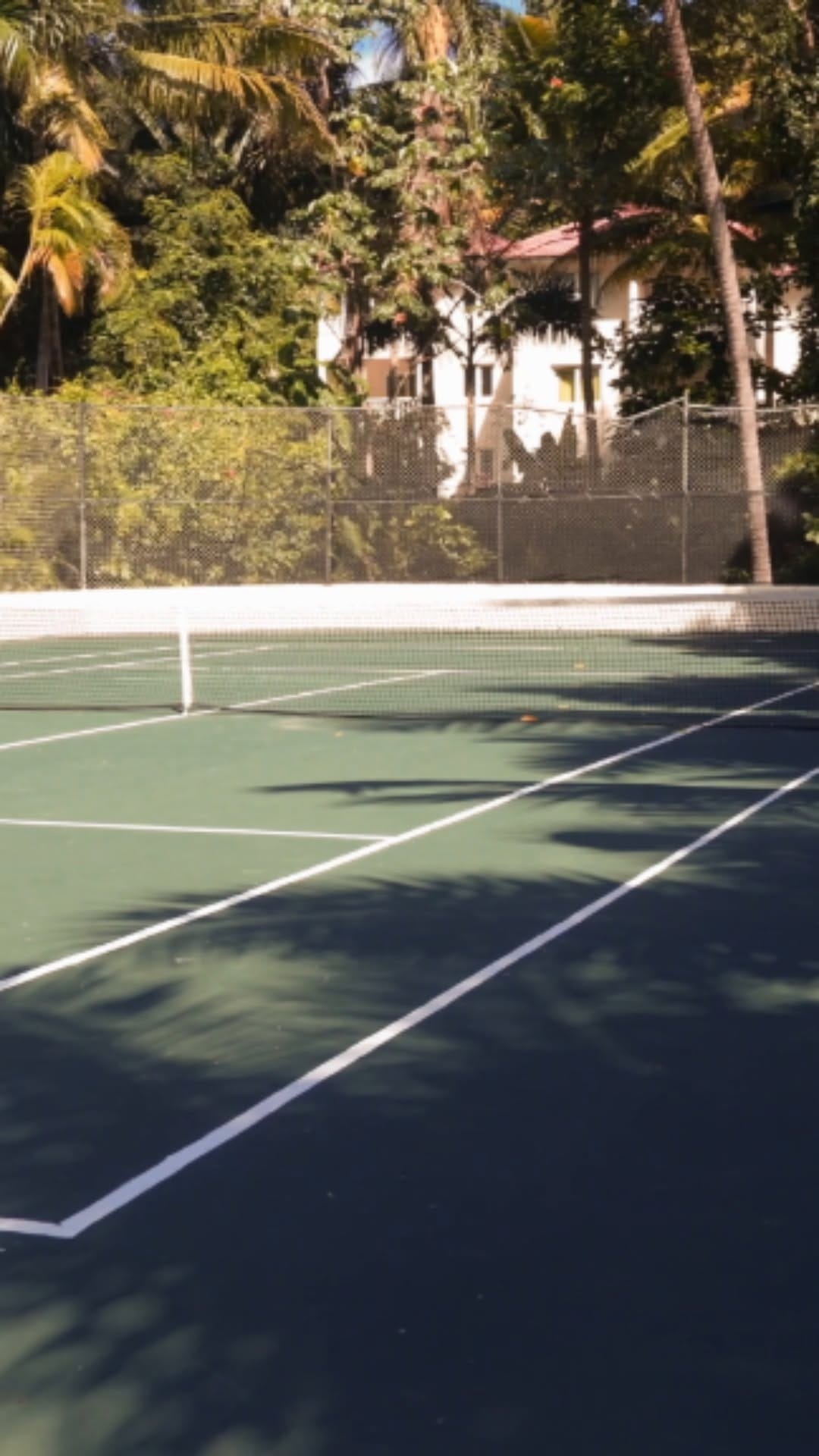 Post 9 by Lifestyle Holidays Vacation Club on Instagram (video)
