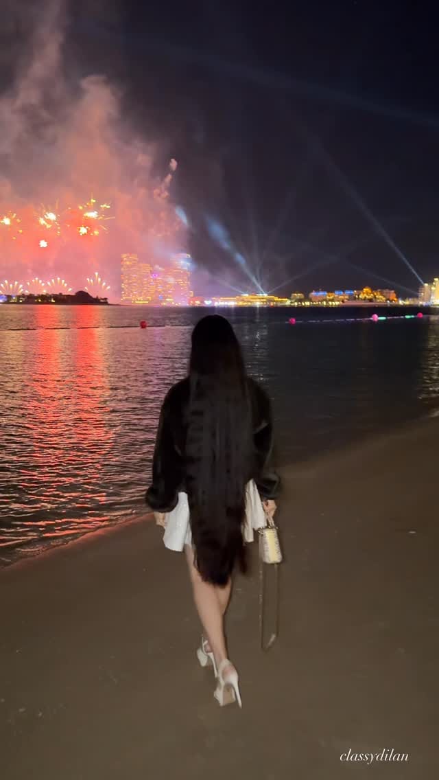 Post 2 by Dilan AK on Instagram (video)