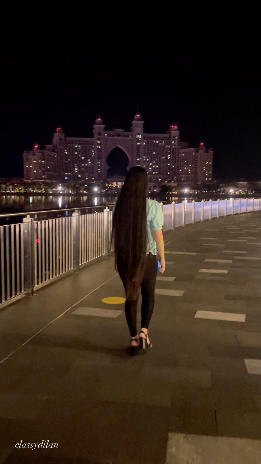 Post 10 by Dilan AK on Instagram (video)