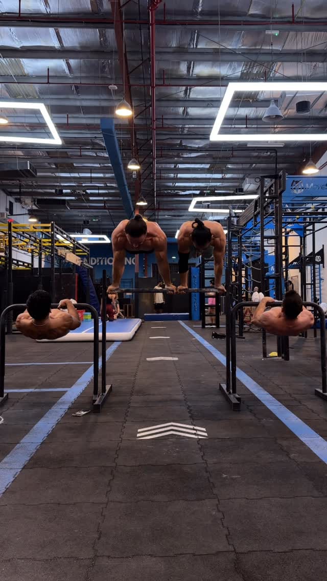 Post 8 by Wilmer Andrés Ortiz on Instagram (video)