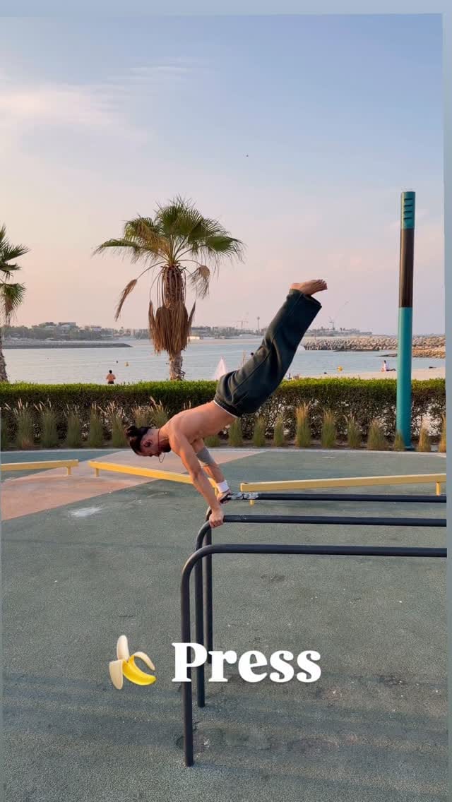 Post 7 by Wilmer Andrés Ortiz on Instagram (video)