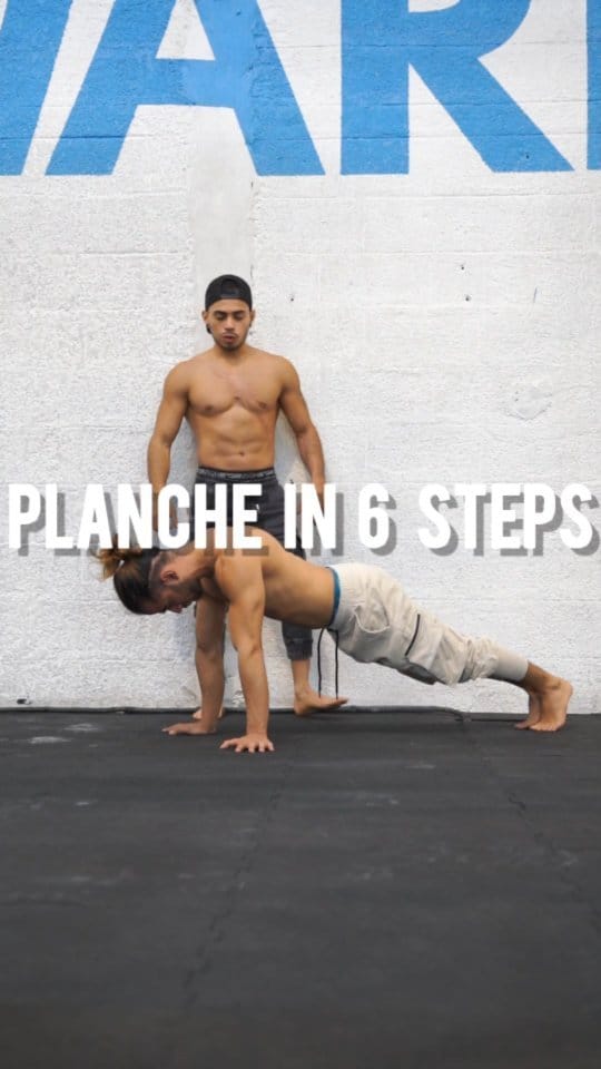 Post 10 by Wilmer Andrés Ortiz on Instagram (video)