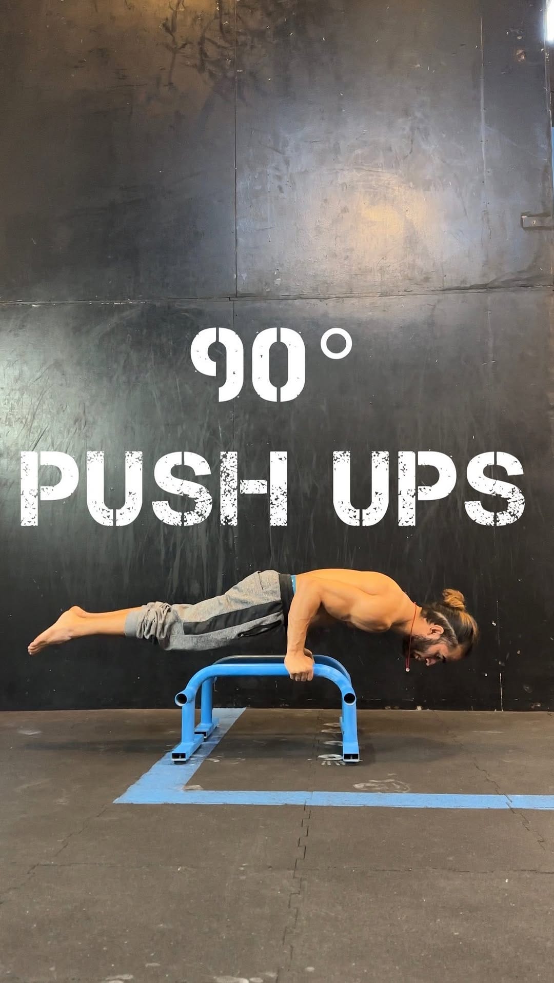 Post 9 by Wilmer Andrés Ortiz on Instagram (video)