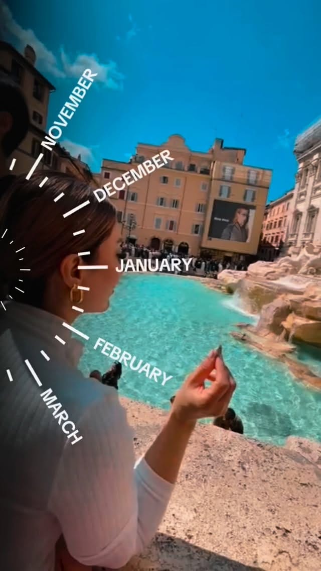 Post 2 by ZAHRA AESTHETICIAN on Instagram (video)