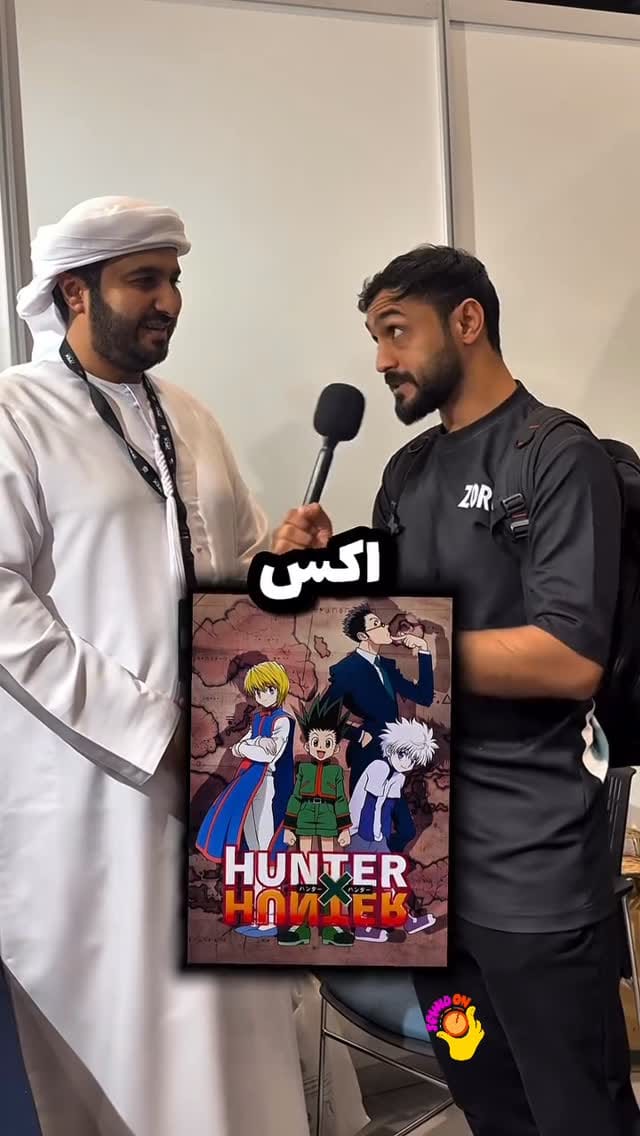 Post 9 by ROBOT TOYS TRADING on Instagram (video)