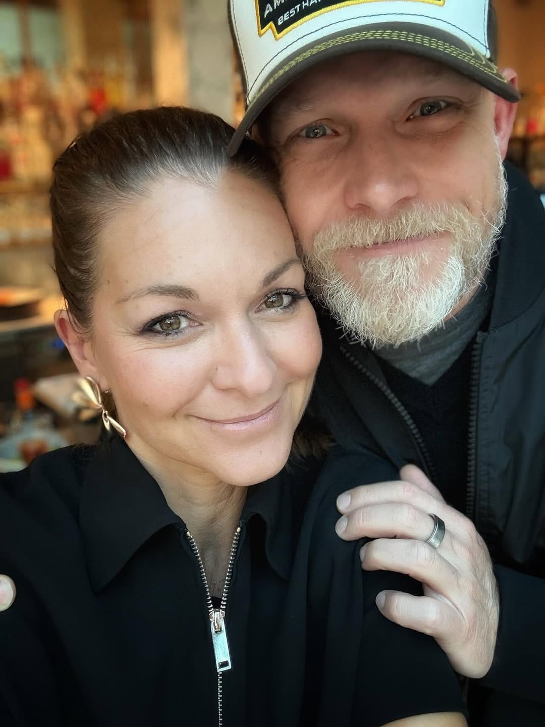 Post 8 by Emily on Instagram (carousel)