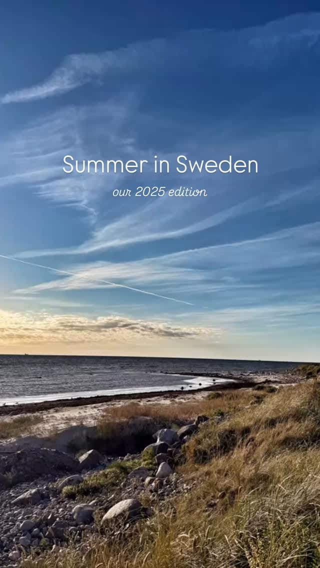 Post 10 by Emily on Instagram (video)