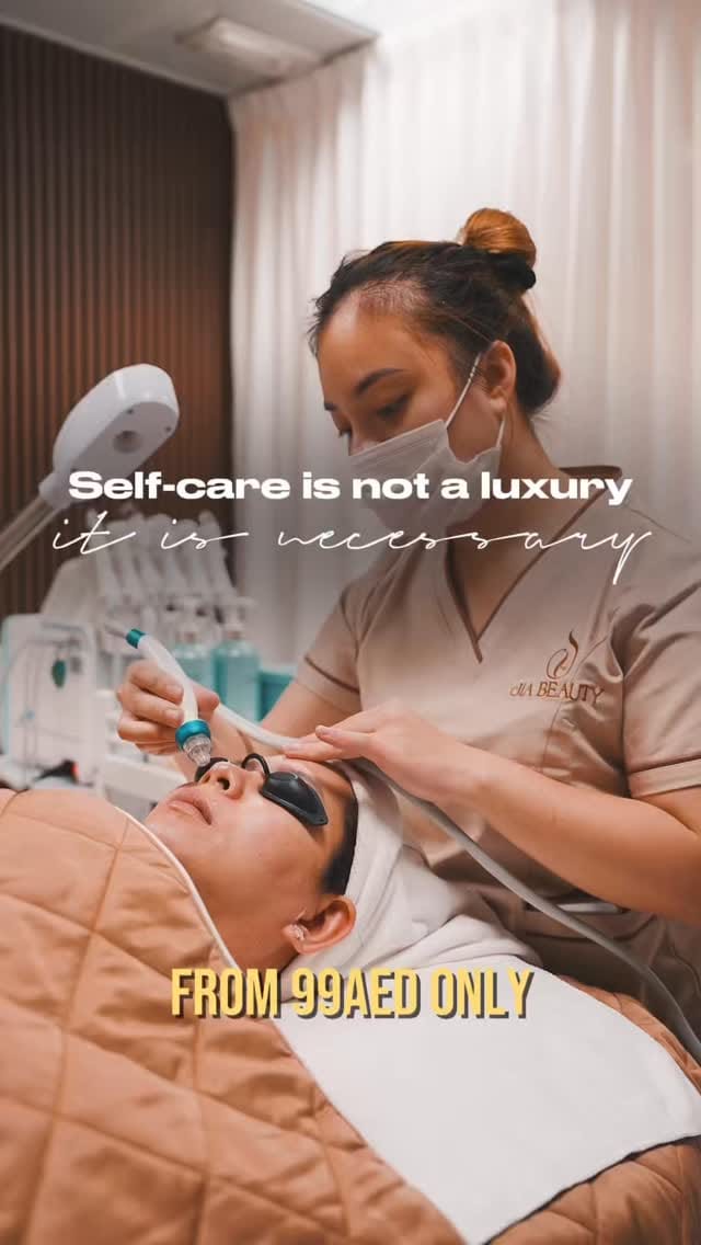 Post 9 by JIA Beauty on Instagram (video)
