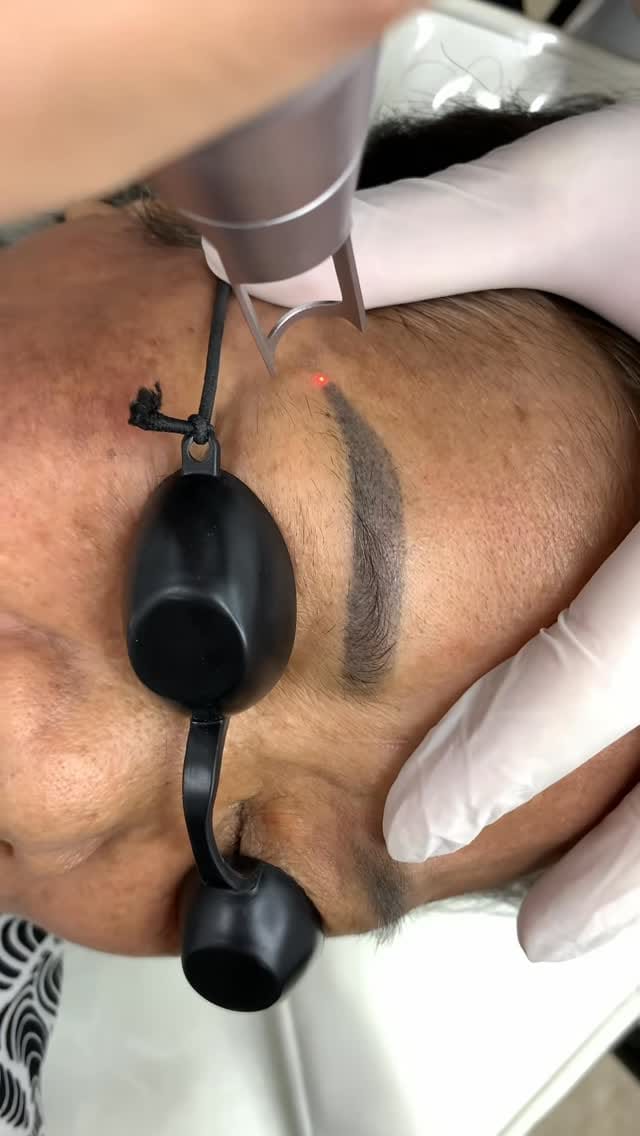 Post 2 by JIA Beauty on Instagram (video)