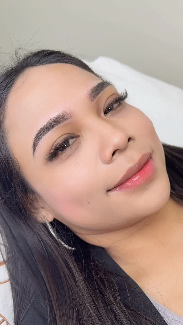 Post 7 by JIA Beauty on Instagram (video)