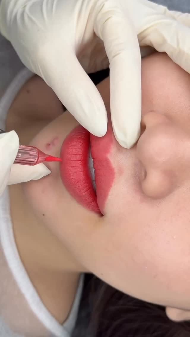 Post 5 by JIA Beauty on Instagram (video)