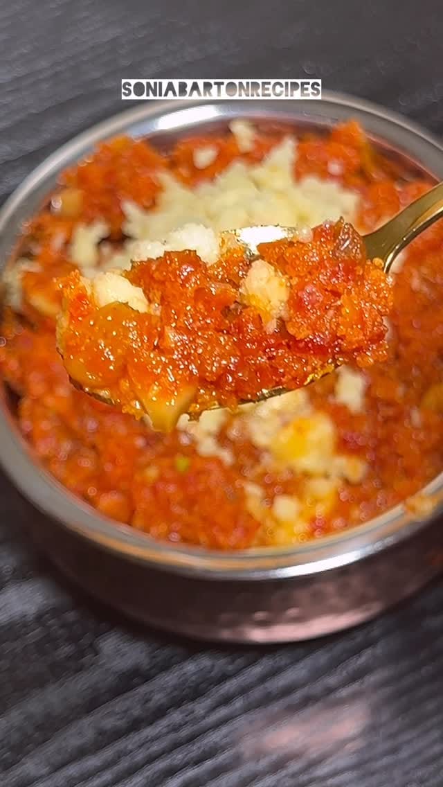 Post 4 by Sonia Barton on Instagram (video)