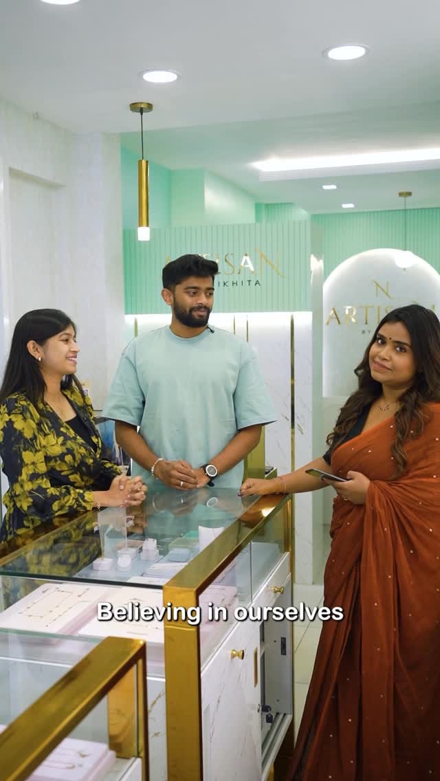 Post 9 by Jovita Jose | Dubai| Fashion| Lifestyle on Instagram (video)