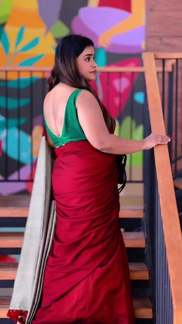 Post 8 by Jovita Jose | Dubai| Fashion| Lifestyle on Instagram (video)