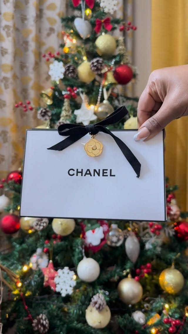 Post 7 by Jovita Jose | Dubai| Fashion| Lifestyle on Instagram (video)