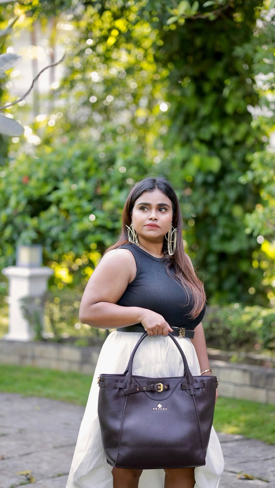Post 10 by Jovita Jose | Dubai| Fashion| Lifestyle on Instagram (video)